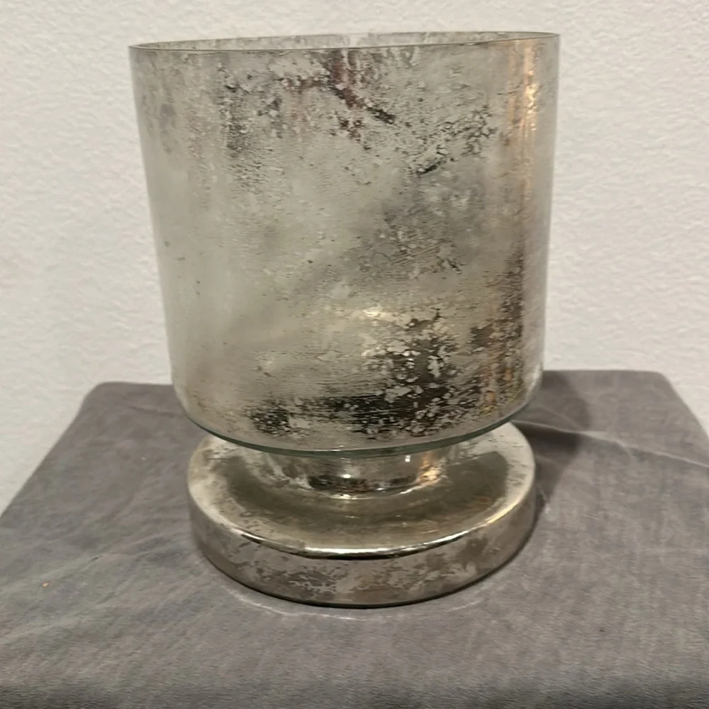 West Elm small large